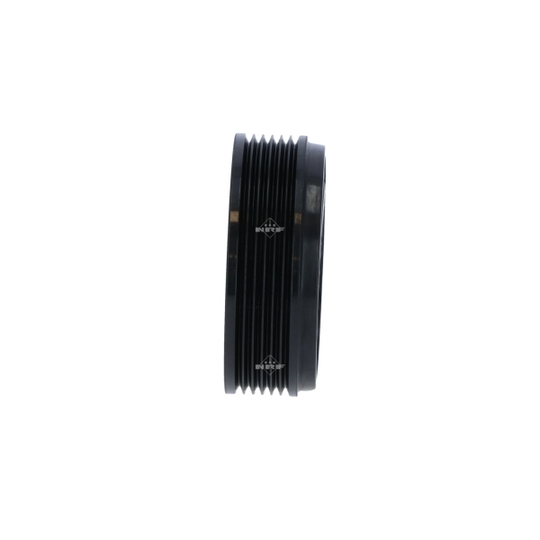 380057 - Magnetic Clutch, air conditioner compressor 