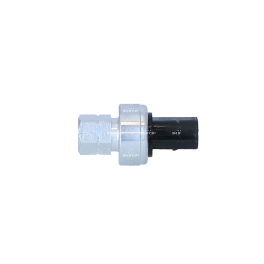 38960 - Pressure Switch, air conditioning 