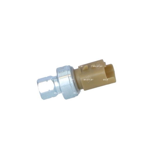 38964 - Pressure Switch, air conditioning 