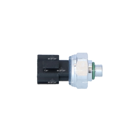 38957 - Pressure Switch, air conditioning 