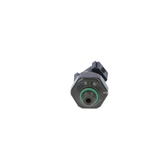  38947 - Pressure Switch, air conditioning 