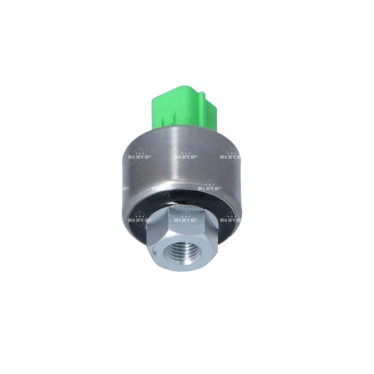 38961 - Pressure Switch, air conditioning 