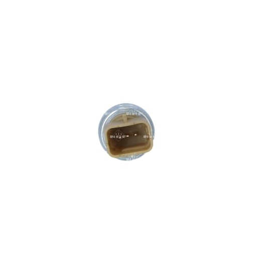 38964 - Pressure Switch, air conditioning 