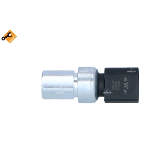 38935 - Pressure Switch, air conditioning 