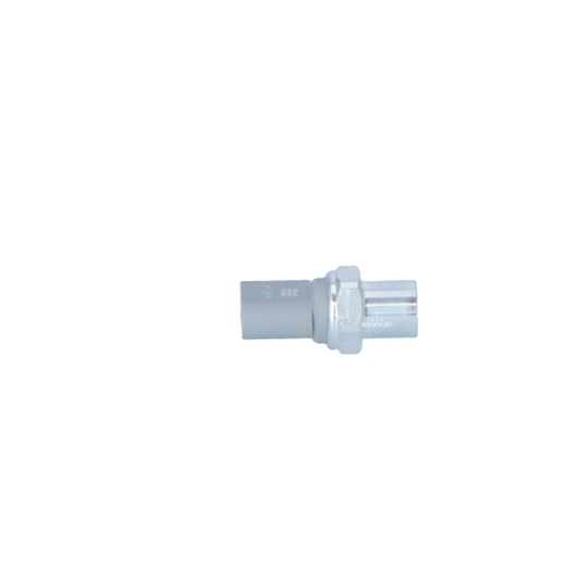 38954 - Pressure Switch, air conditioning 