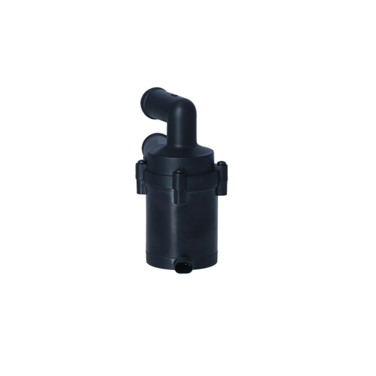 390001 - Additional Water Pump 