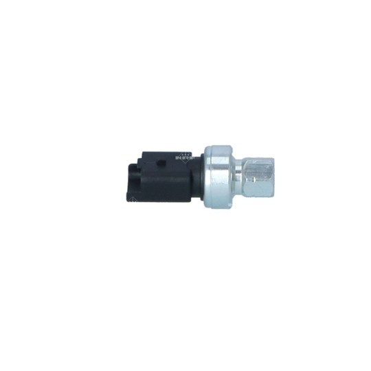 38948 - Pressure Switch, air conditioning 