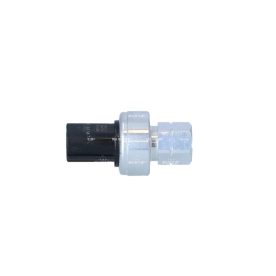 38960 - Pressure Switch, air conditioning 