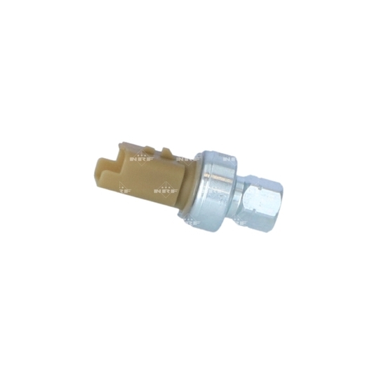 38964 - Pressure Switch, air conditioning 