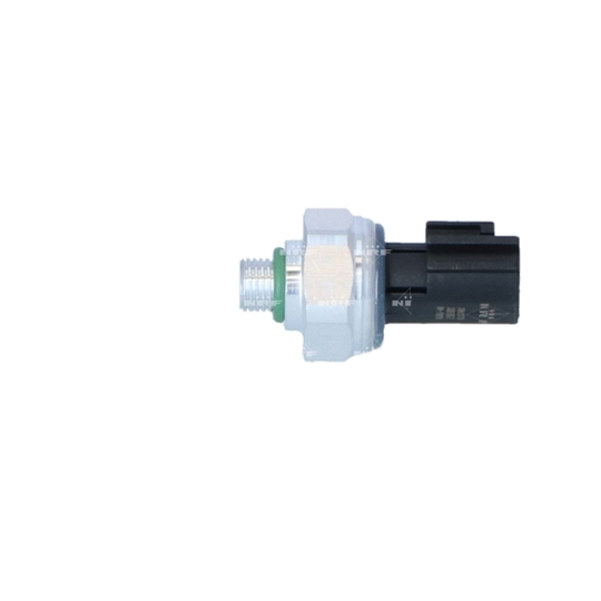 38957 - Pressure Switch, air conditioning 