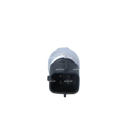 38955 - Pressure Switch, air conditioning 
