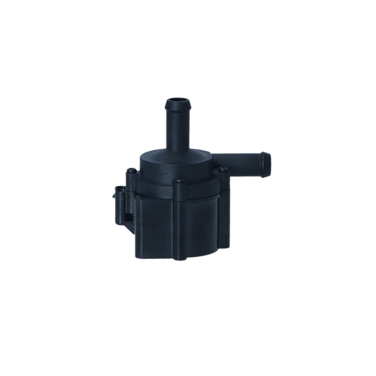 390035 - Additional Water Pump 