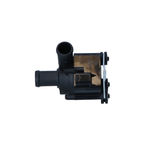 390030 - Additional Water Pump 