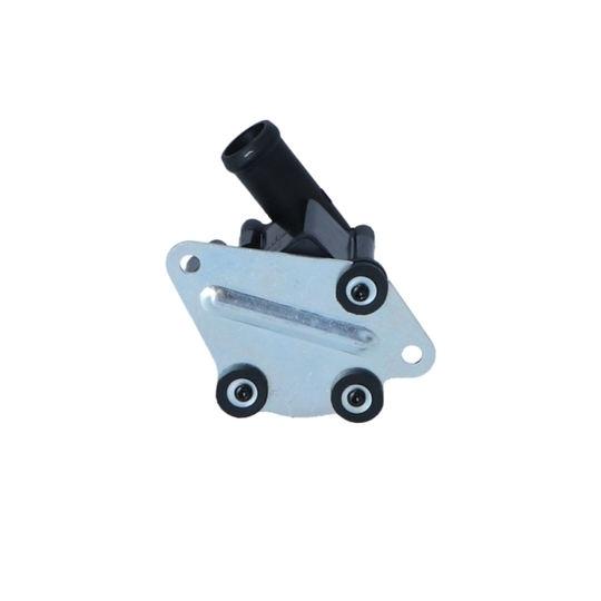 390030 - Additional Water Pump 