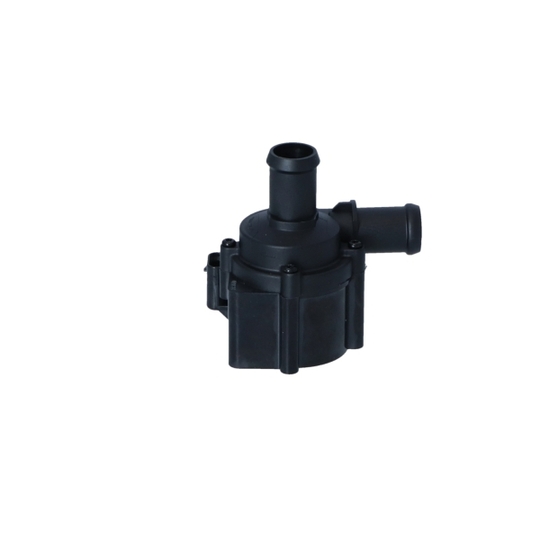 390010 - Additional Water Pump 