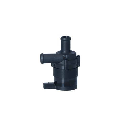 390043 - Additional Water Pump 