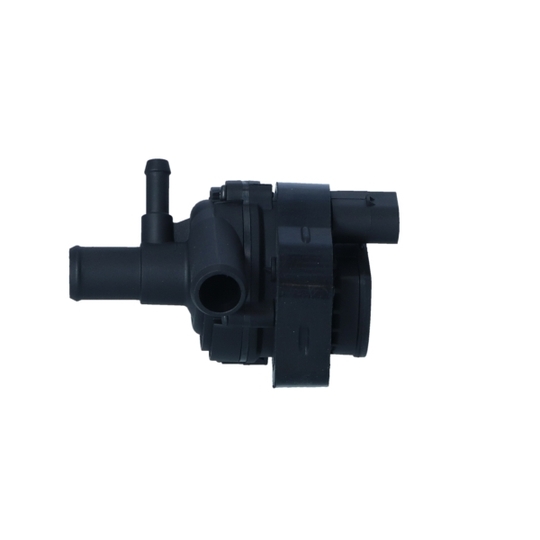 390038 - Additional Water Pump 