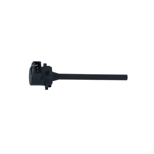 453002 - Sensor, coolant level 