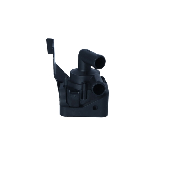 390046 - Additional Water Pump 