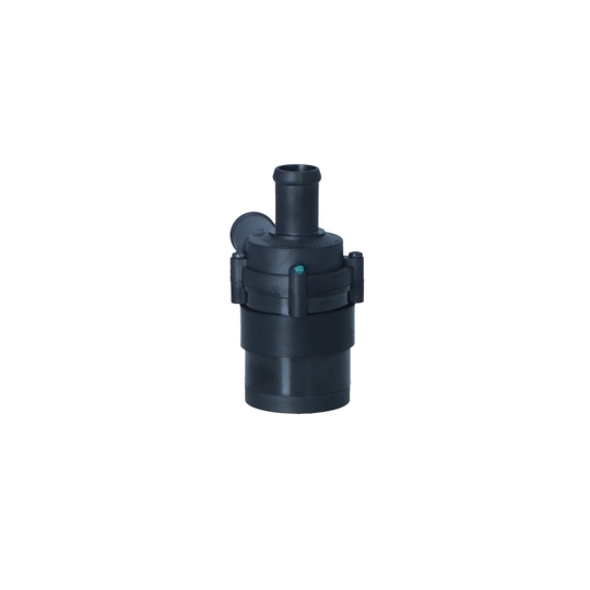 390043 - Additional Water Pump 
