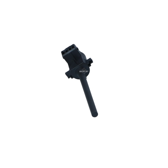 453002 - Sensor, coolant level 