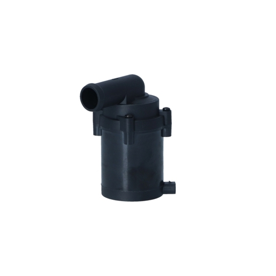 390044 - Additional Water Pump 