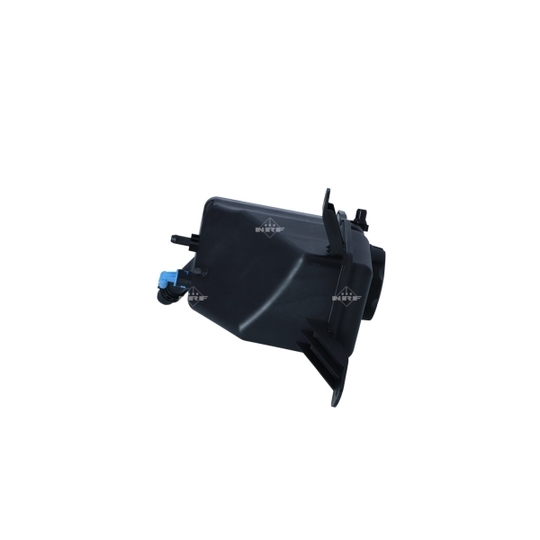 454004 - Expansion Tank, coolant 