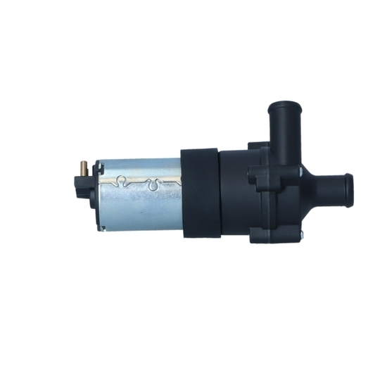 390037 - Additional Water Pump 