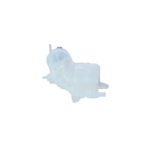 454007 - Expansion Tank, coolant 