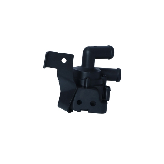 390046 - Additional Water Pump 