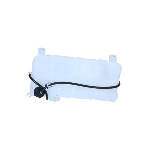 454048 - Expansion Tank, coolant 