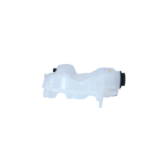 454052 - Expansion Tank, coolant 