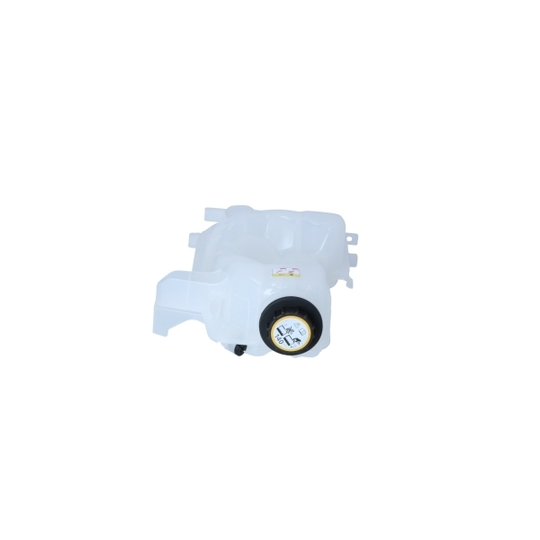 454052 - Expansion Tank, coolant 