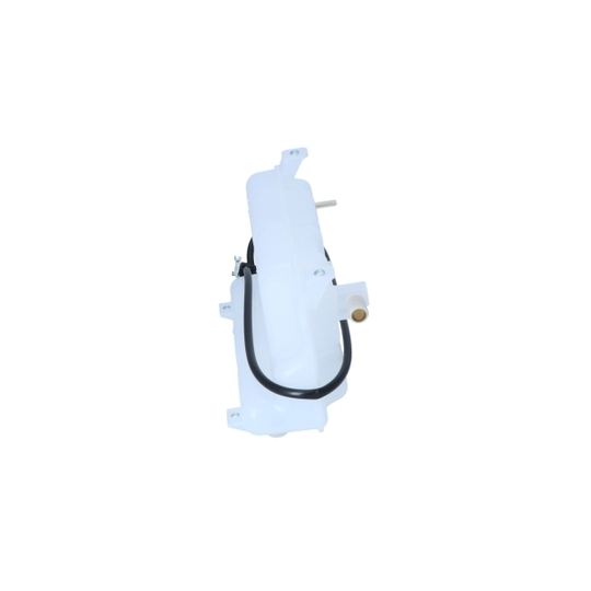 454048 - Expansion Tank, coolant 