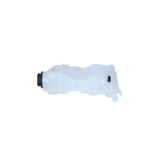 454052 - Expansion Tank, coolant 