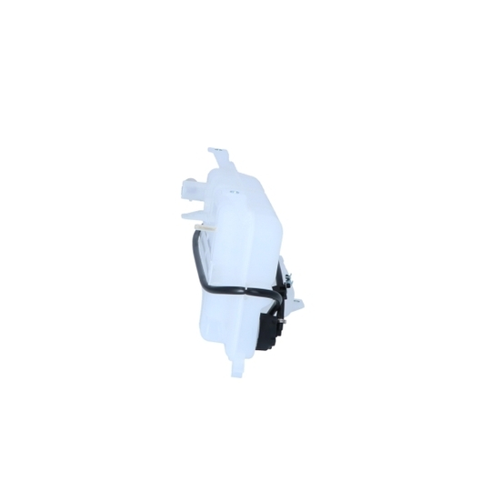 454048 - Expansion Tank, coolant 