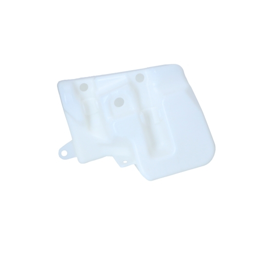 454055 - Expansion Tank, coolant 