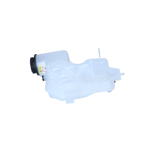 454069 - Expansion Tank, coolant 