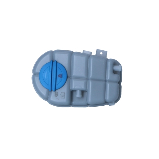 454079 - Expansion Tank, coolant 