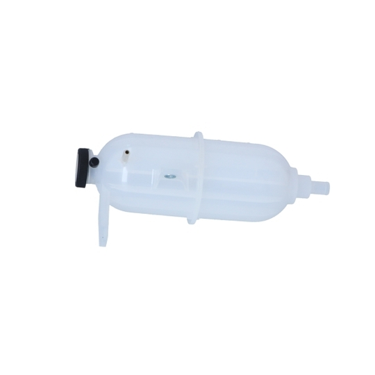 454057 - Expansion Tank, coolant 