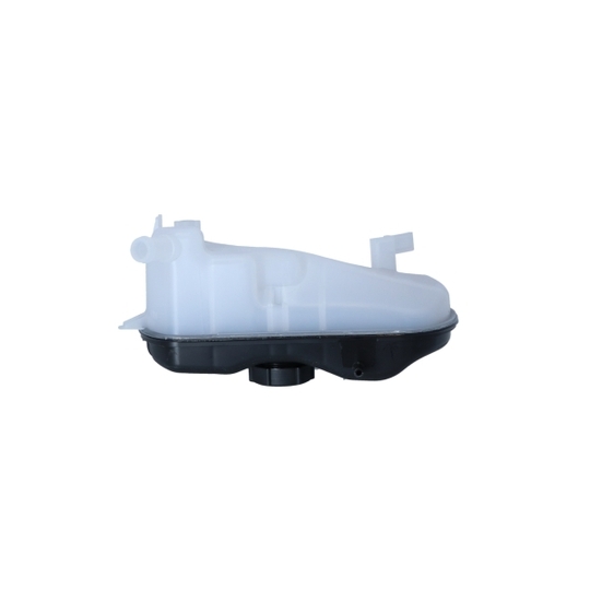 454070 - Expansion Tank, coolant 