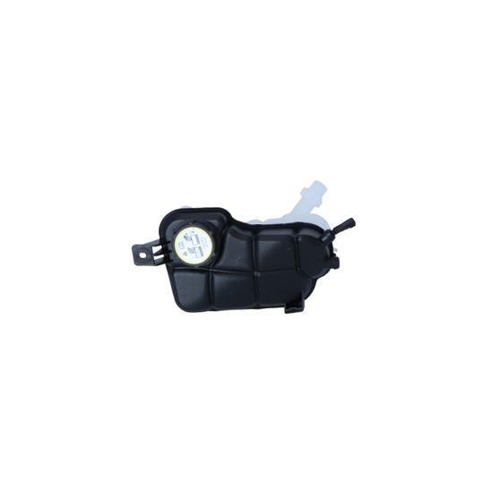 454071 - Expansion Tank, coolant 