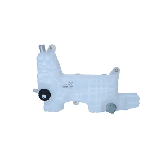 454090 - Expansion Tank, coolant 