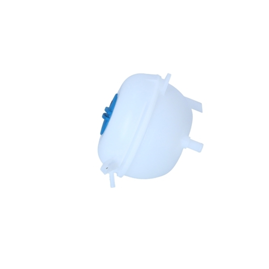 454067 - Expansion Tank, coolant 