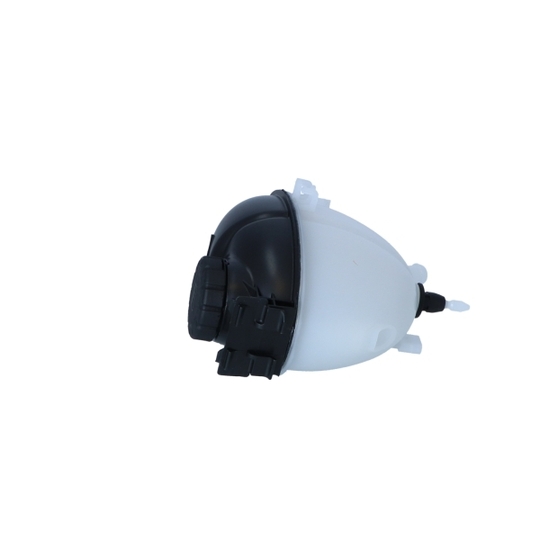 454061 - Expansion Tank, coolant 