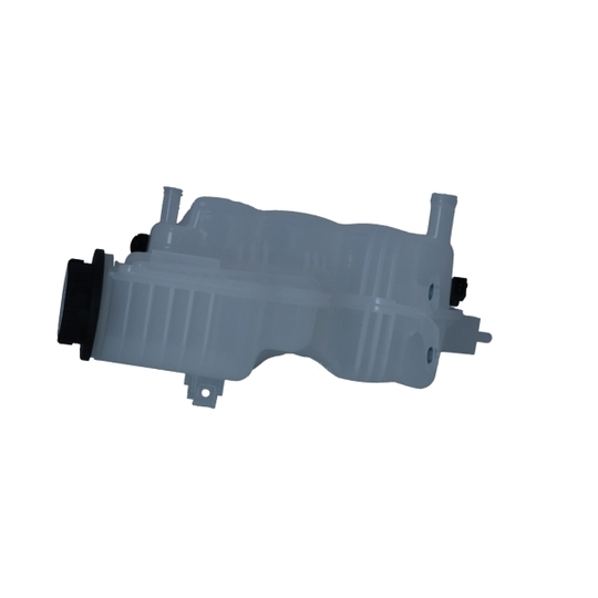 454072 - Expansion Tank, coolant 