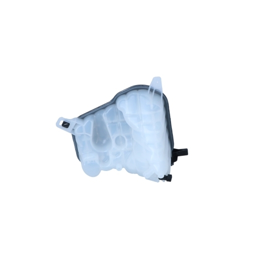 454089 - Expansion Tank, coolant 