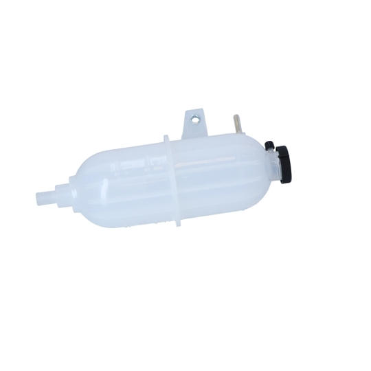 454057 - Expansion Tank, coolant 