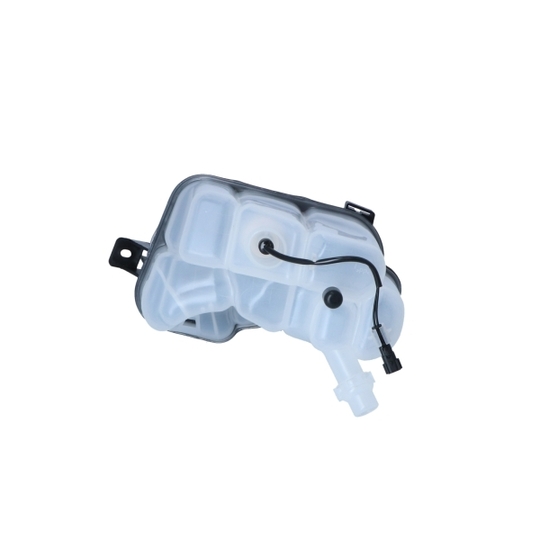 454073 - Expansion Tank, coolant 