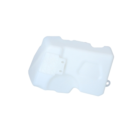 454055 - Expansion Tank, coolant 